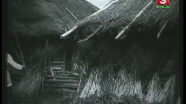 Беларускі народны каляндар Юр'я Дакументальны фільм смотреть онлайн