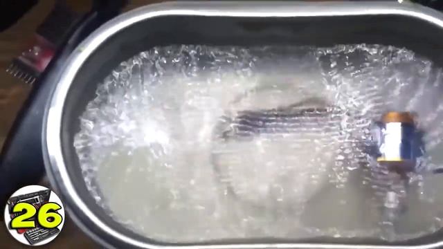 ИНСТРУМЕНТЫ ИЗ КИТАЯ 50 КРУТЫЕ ВЕЩЕЙ С АЛИЭКСПРЕСС смотреть онлайн