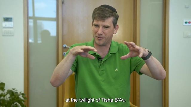 שיחות על אי-ודאות | מייקל איזנברג ומשה ליאון | Michael Eisenberg & Moshe Leon | Uncertainty смотреть онлайн