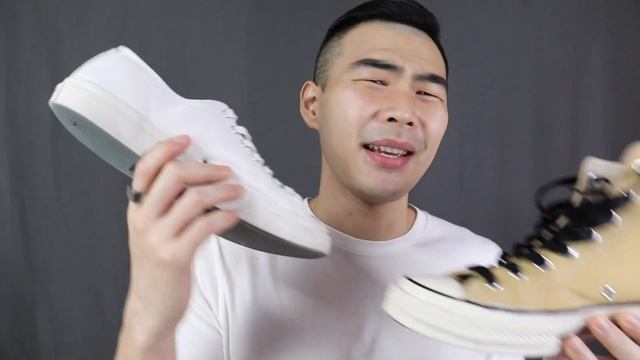 Top 7 HUGE Shopping Mistakes Men Make смотреть онлайн