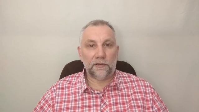 Третьи лица, не заявляющие самостоятельных требований смотреть онлайн