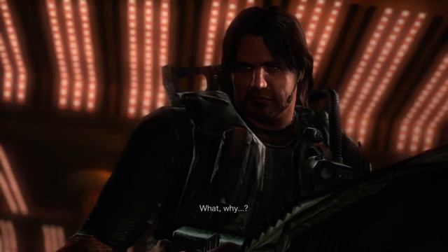 Resident Evil: Revelations - Episode 8: Reunion смотреть онлайн