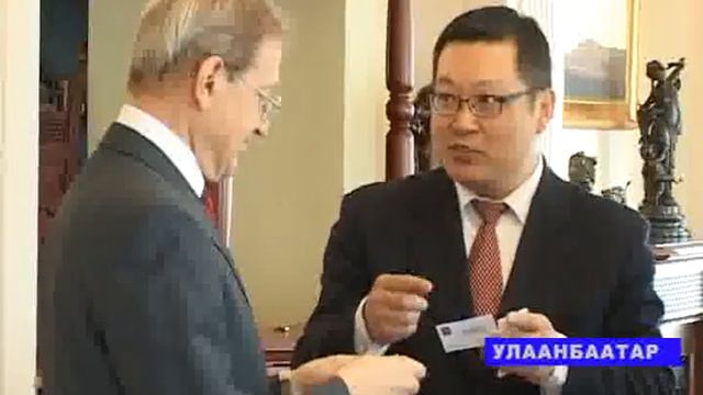 PRINC KENT RUS смотреть онлайн