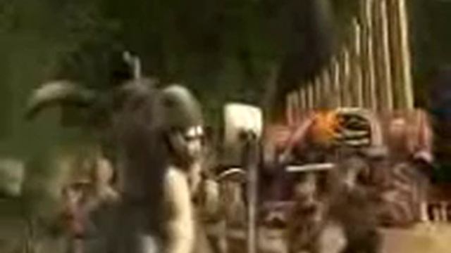 ЭШАК ВА ШИРИК смотреть онлайн