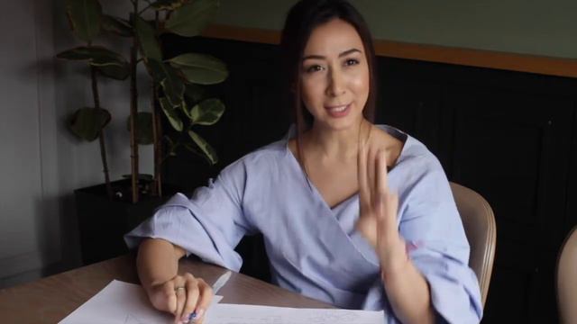 Техника исполнения желаний по Ба Цзы смотреть онлайн