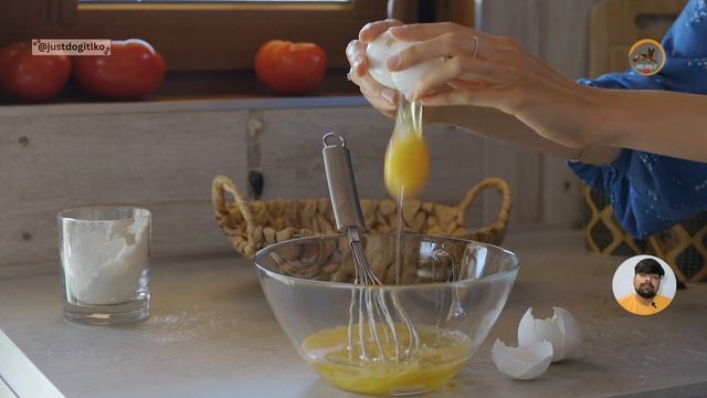 How We Will Start Egg For Puppies ? | New puppy eggs kaise de |how to give eggs to puppy ??? смотреть онлайн