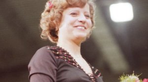 Сын в тюрьме и проданные медали! Жизненная трагедия Ольги Корбут. Падение Легенды