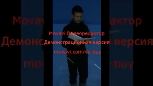 СОВРЕМЕННАЯ ПОЭЗИЯ! АКТУАЛЬНАЯ ЛИРИКА! МОДЕРНИЗИРОВАННАЯ КЛАССИКА! смотреть онлайн