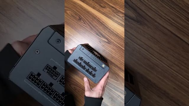 Сборка ПК Мощь Технологий: Обзор Супер-ПК на Intel Core I7-14700KF!