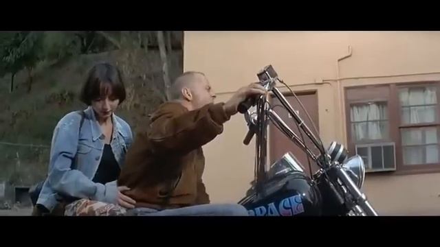 Zed's dead, baby, Zed's dead зед мертв, детка смотреть онлайн