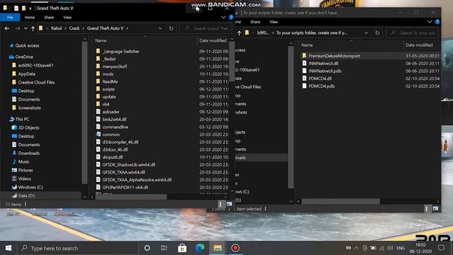 Premium Deluxe Motorsport Car Dealership Mod | Supports Addon Cars | Buy Addon Cars | GTA 5 смотреть онлайн