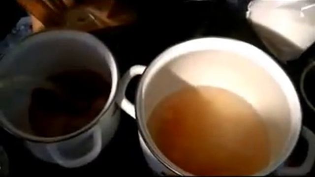 Ваня и Даша: Готовим Желе смотреть онлайн