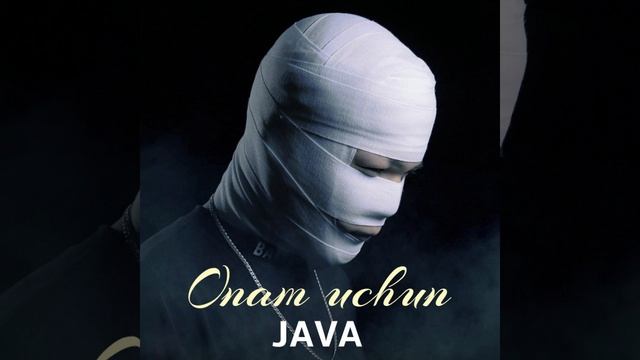 Java Onam uchun #Java #onam #new смотреть онлайн