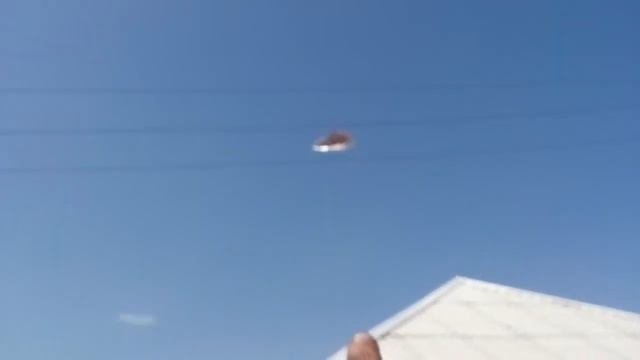 над Луганском замечен самолет 26.05.2015 смотреть онлайн