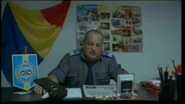 Clip Milionari de weekend La Politie смотреть онлайн