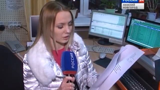 Молодёжная программа "Зачёт". Московский вокзал. смотреть онлайн