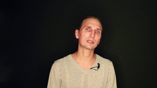 Фотопроект "Новогодняя сказка в загородном доме" смотреть онлайн