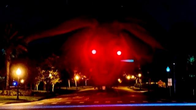 Все виды пожирателей 2 ЧАСТЬ - Тревор Хендерсон, SCP и другие авторы смотреть онлайн