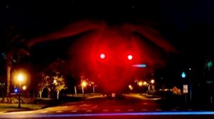 Все виды пожирателей 2 ЧАСТЬ - Тревор Хендерсон, SCP и другие авторы