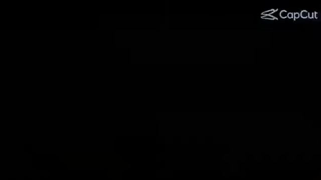 tiger p girls und panzer смотреть онлайн