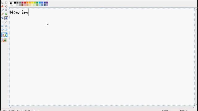 Roblox CFrame tutor смотреть онлайн