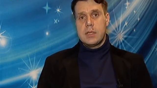15.01.2013. Київські історії смотреть онлайн