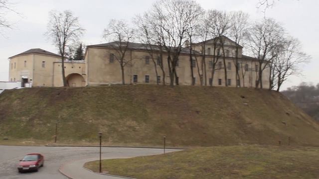 #аПоехали в Гродно