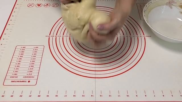 ОБЗОР ОТ ЛУЧШИХ И ПРОВЕРЕННЫХ