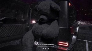 Xcho  Мальдивы