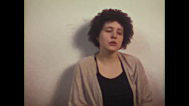Cover of STAN by Eminem ft. Dido смотреть онлайн