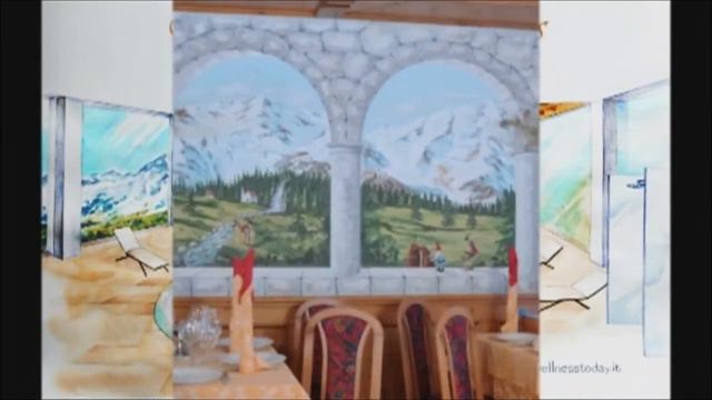 hotel Gardenia inverno 2013 смотреть онлайн