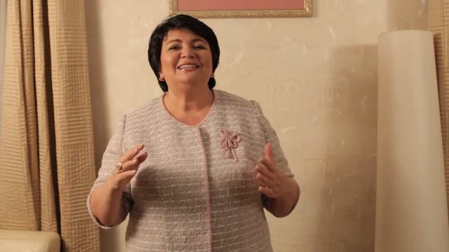 Финальный Пятый урок - Пошаговой методики быстрого достижения целей смотреть онлайн