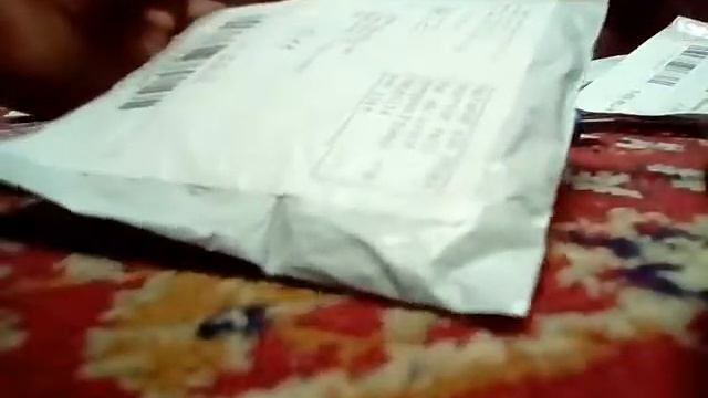 ПОДСТАВКА ДЛЯ ТЕЛЕФОНА,USB СВЕТИЛЬНИК,ЗАКОЛКА,АВТОПОДСТАВКА,СИЛИКОНОВЫЕ ЧАСЫ ДО 100 РУБЛЕЙ с ALIECS смотреть онлайн