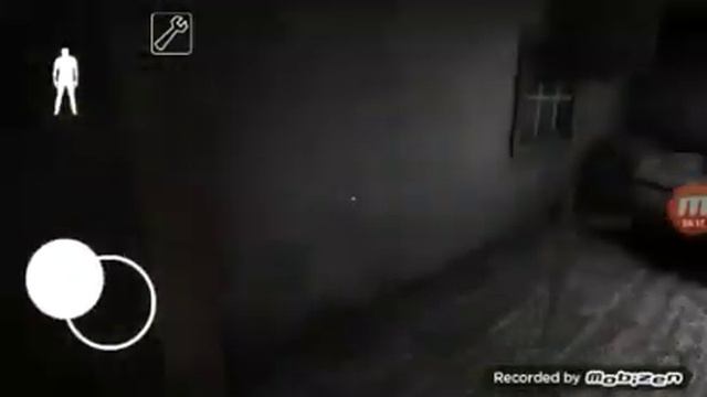 Давно не было гренни смотреть онлайн