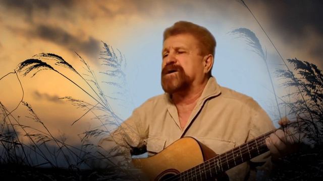 А. Варгин. Ветер-озорник смотреть онлайн