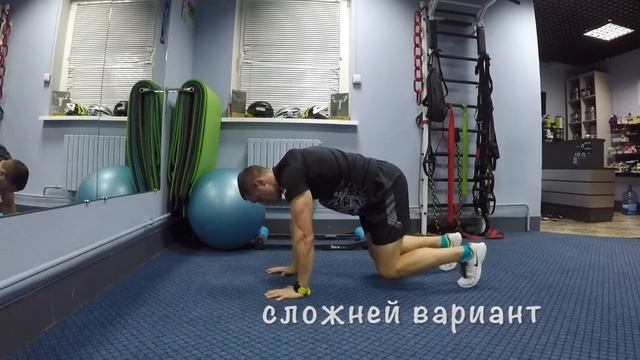 офп уровень 1 смотреть онлайн