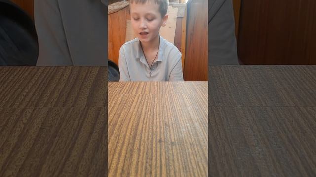 Обзор лоджии