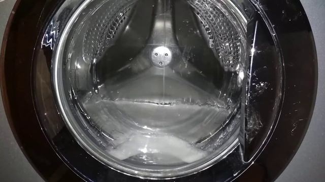 2 ЧАСТЬ " ОЧИСТКА БАРАБАНА " смотреть онлайн