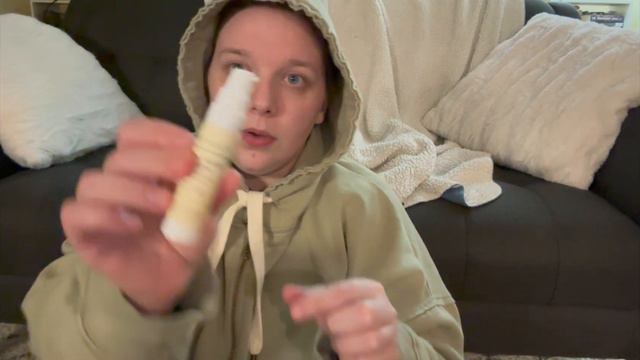 Ramadan with Luna : couple evenings , iftar with friend , productive , habit plan, chatty skincare смотреть онлайн