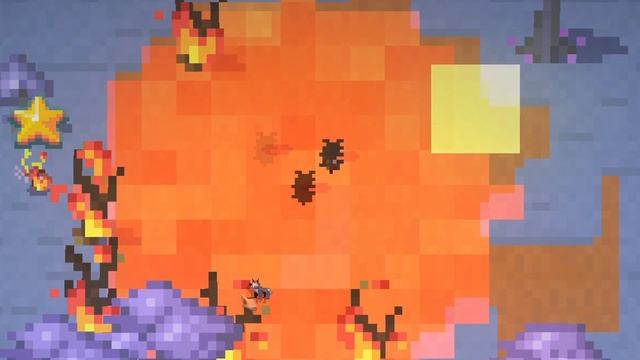 I Became A Hashira in WorldBox Demon Slayer Mod