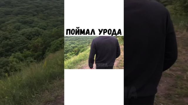 Что может случиться, если оставить ребёнка без внимания смотреть онлайн