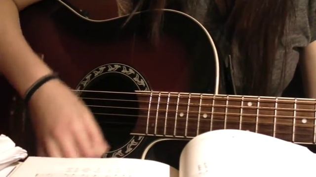 My God, my Portion and my Love / 내 사랑 나의 하나님 смотреть онлайн