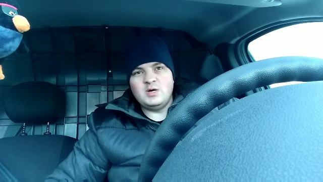 2часть как экономить на расходникам не во вред технике! смотреть онлайн