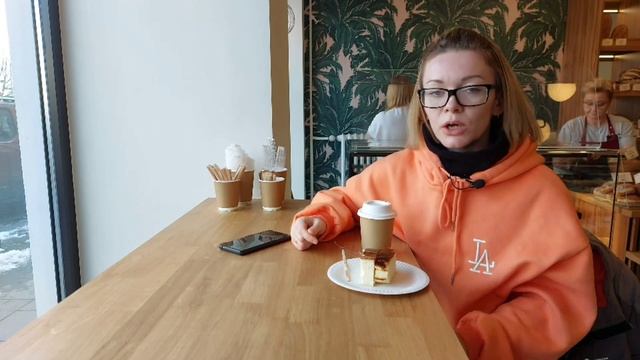 Бесплатная медицина в Польше (мой опыт) смотреть онлайн