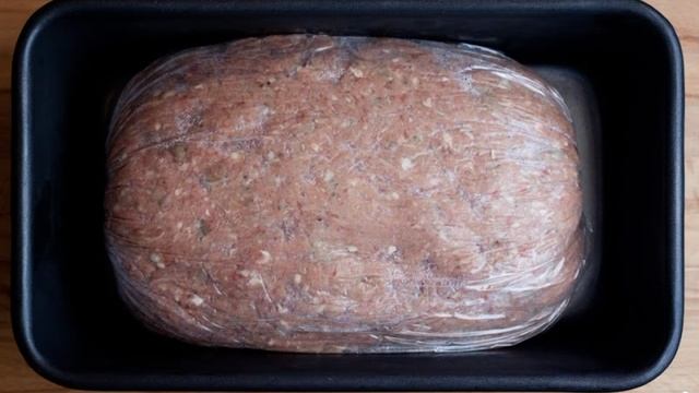 Рецепты от шеф-повара