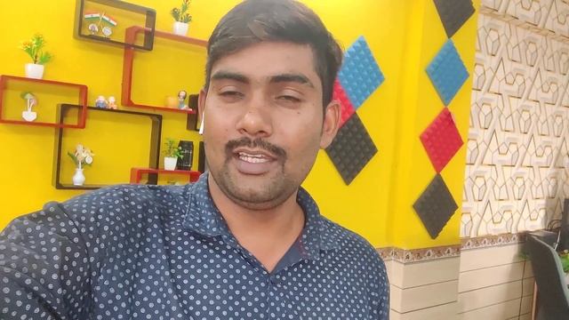 Bhai ko ?iPhone Gift ? | My New iphone 14 Pro Max 512 GB Coming ?? смотреть онлайн