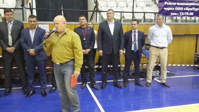 Профессор бокса Черня Владимир,с федерацией бокса Нижегородской области. . смотреть онлайн