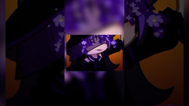 👻🎃Happy Halloween 🎃👻 [Автор фона в описание] #рекомендации #гачалайф #happyhalloween смотреть онлайн