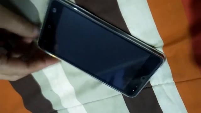 Rino 3 5" unboxing смотреть онлайн