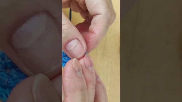 KNITTING БАБУШКИН КВАДРАТ ВЯЗАНИЕ КРЮЧКОМ ДЛЯ НАЧИНАЮЩИХ смотреть онлайн
